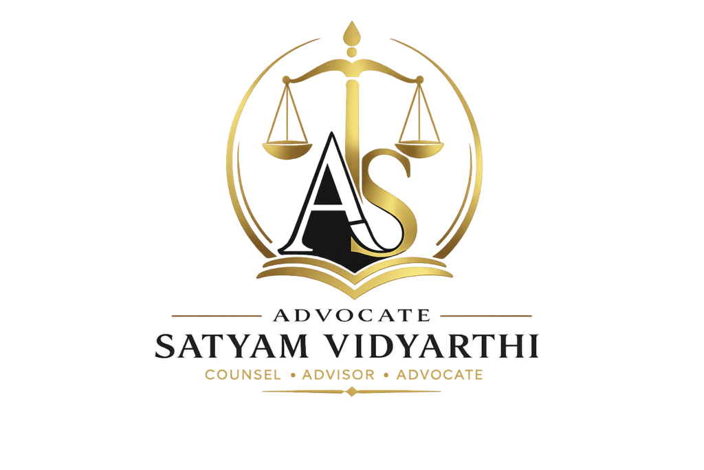 lawyer in delhi