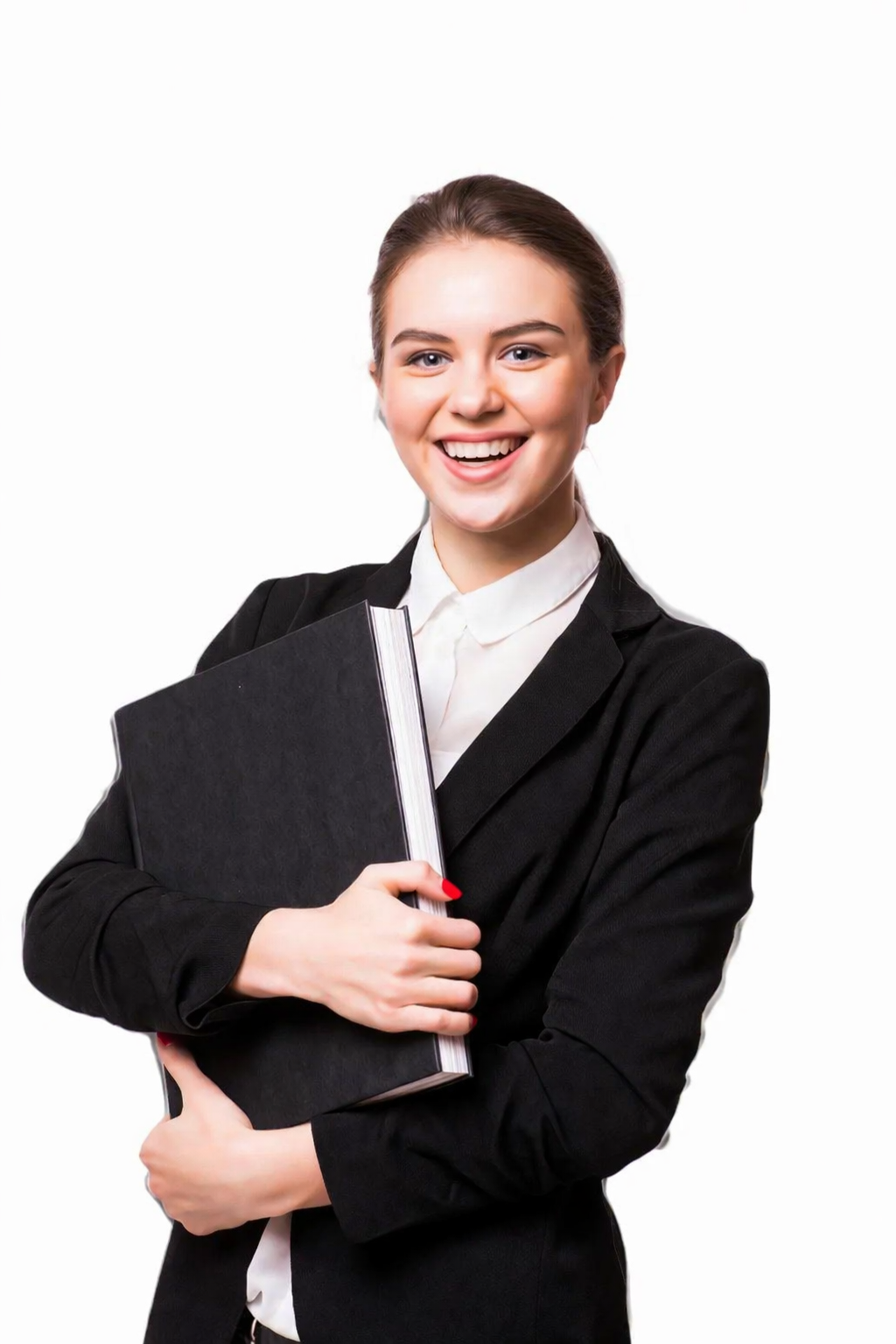 lawyer in delhi